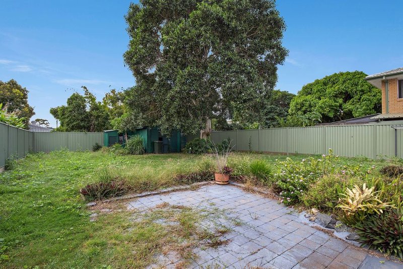 Photo - 14 Gynther Ave , Brighton QLD 4017 - Image 12