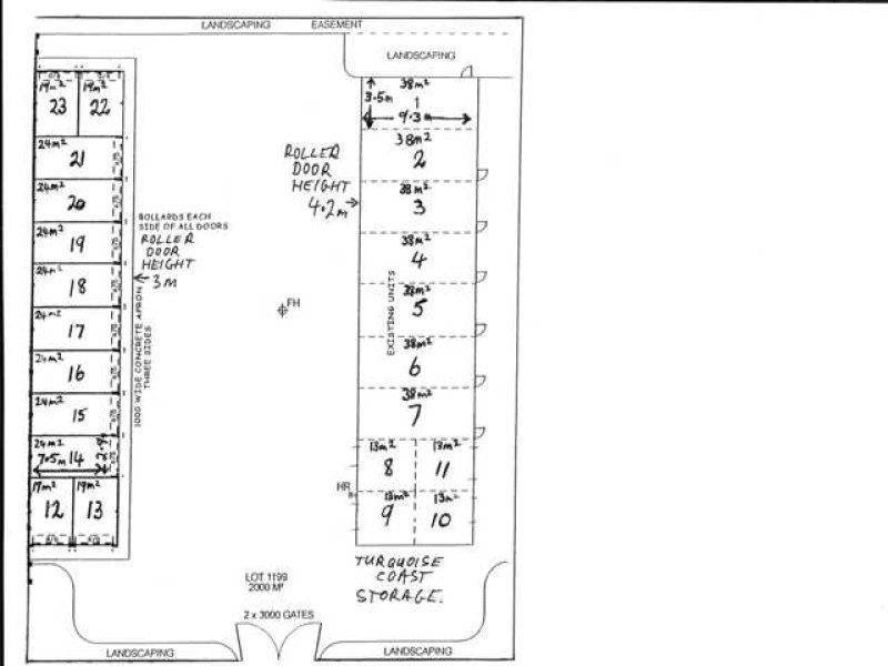 Photo - 14 Gypsum Street, Jurien Bay WA 6516 - Image 3