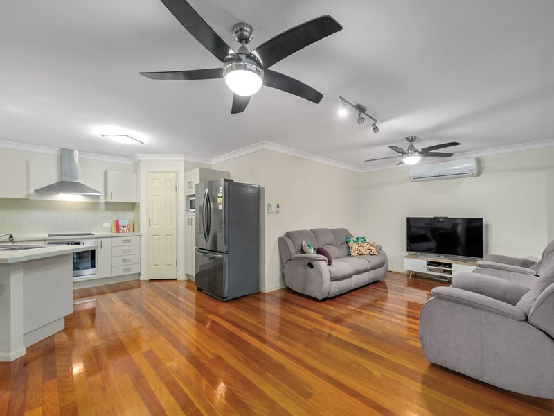 Photo - 14 Gypsy Court, Eatons Hill QLD 4037 - Image 2