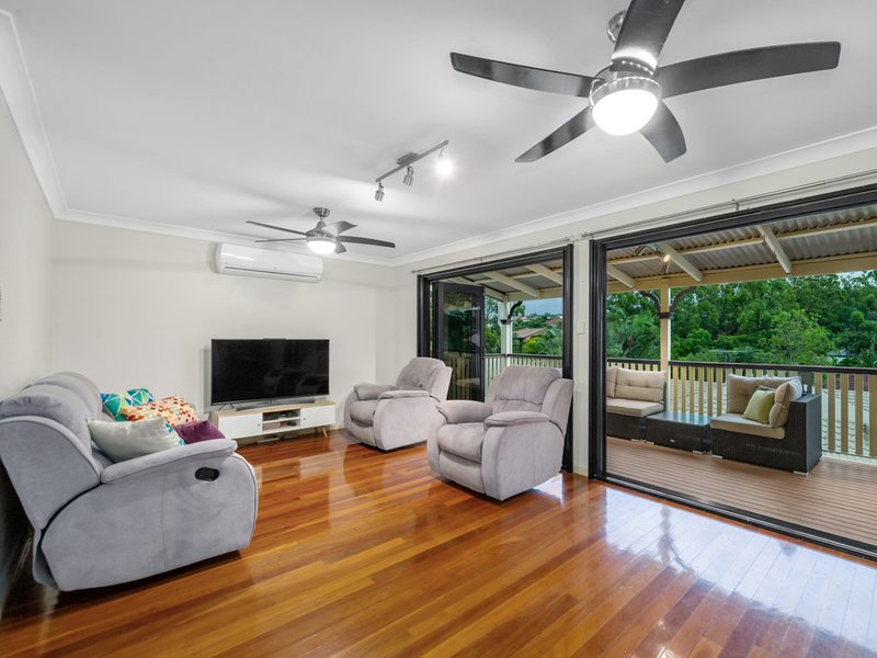 Photo - 14 Gypsy Court, Eatons Hill QLD 4037 - Image 3