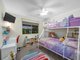 Photo - 14 Gypsy Court, Eatons Hill QLD 4037 - Image 9