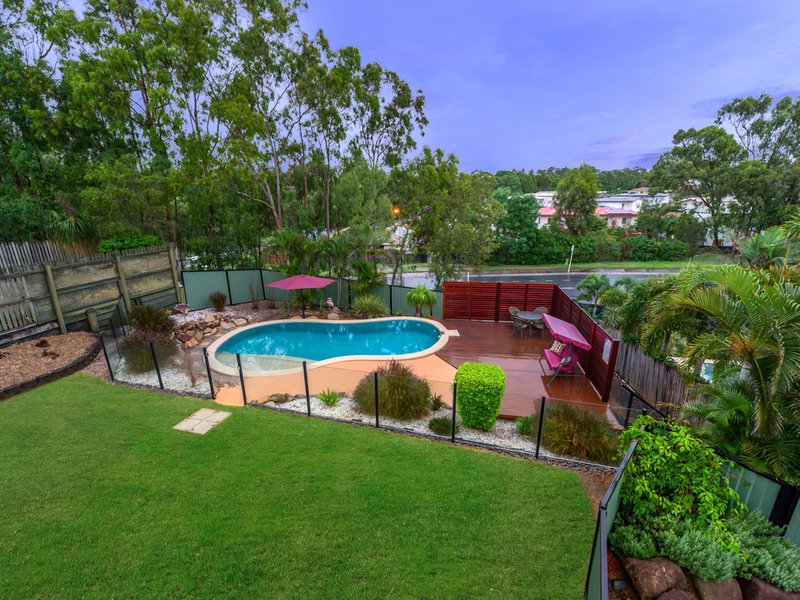 Photo - 14 Gypsy Court, Eatons Hill QLD 4037 - Image 15