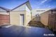 Photo - 14 Haakman Way, Pakenham VIC 3810 - Image 10