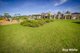 Photo - 14 Haakman Way, Pakenham VIC 3810 - Image 12