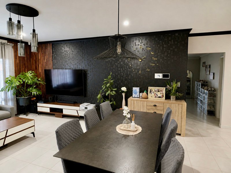 Photo - 14 Hadley Road, Harvey WA 6220 - Image 4