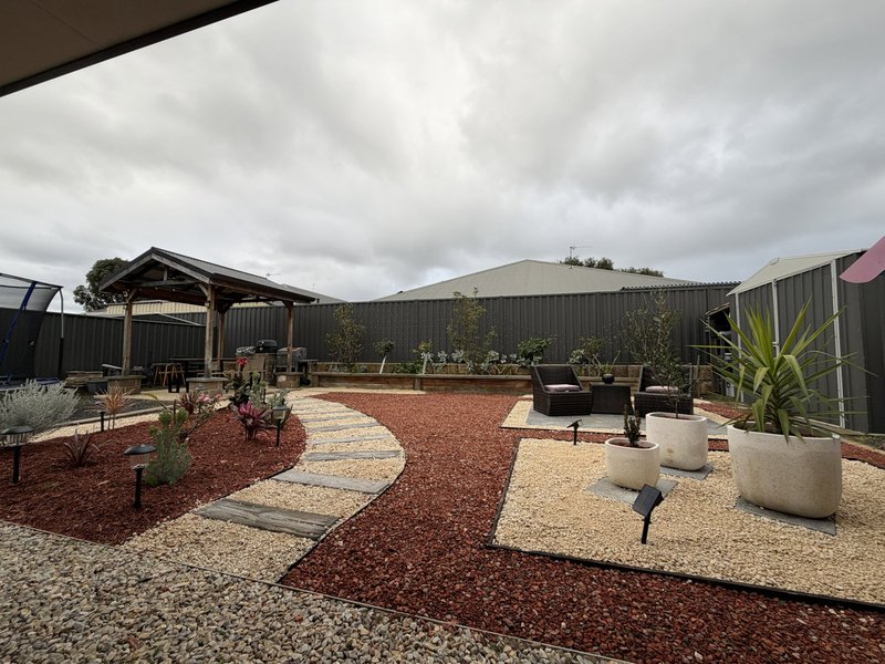 Photo - 14 Hadley Road, Harvey WA 6220 - Image 17