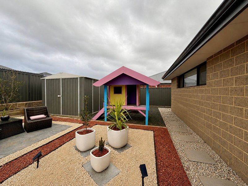 Photo - 14 Hadley Road, Harvey WA 6220 - Image 21