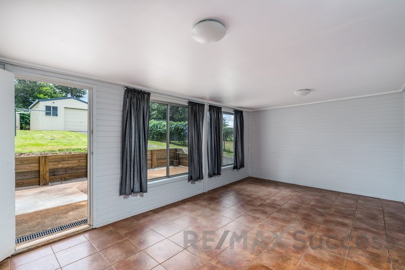 Photo - 14 Hagan Street, North Toowoomba QLD 4350 - Image 4