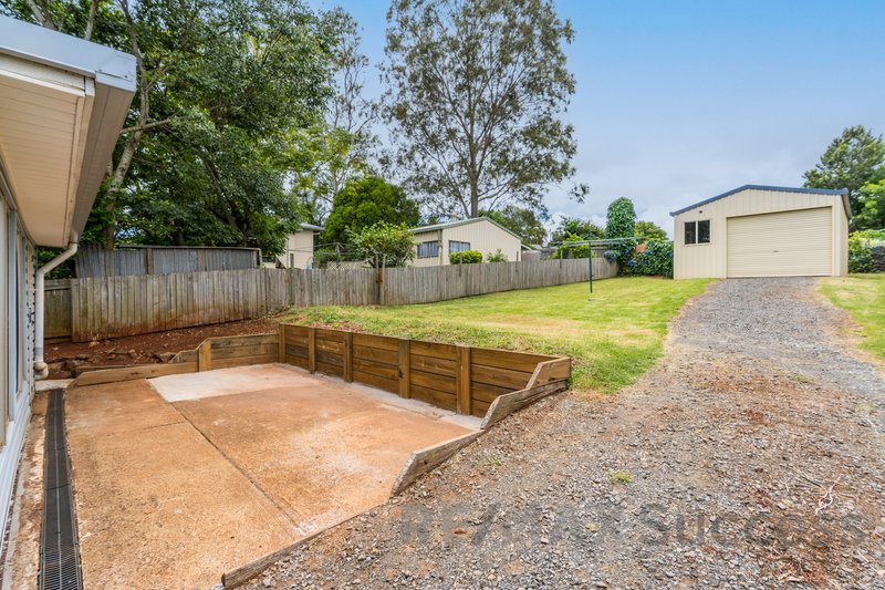 Photo - 14 Hagan Street, North Toowoomba QLD 4350 - Image 12