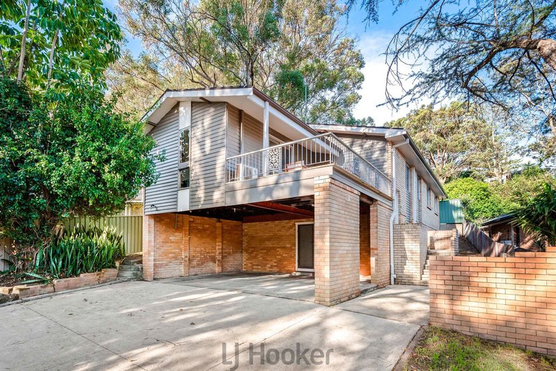 Photo - 14 Haig Street, Belmont NSW 2280 - Image 1