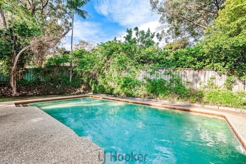 Photo - 14 Haig Street, Belmont NSW 2280 - Image 2