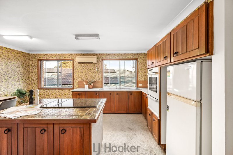 Photo - 14 Haig Street, Belmont NSW 2280 - Image 8