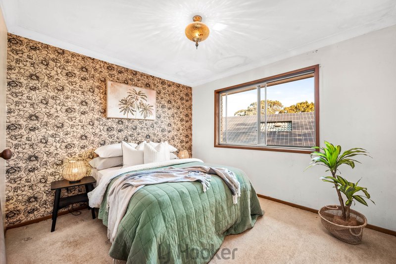 Photo - 14 Haig Street, Belmont NSW 2280 - Image 10