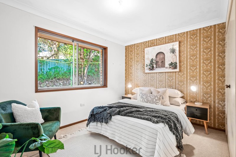 Photo - 14 Haig Street, Belmont NSW 2280 - Image 11