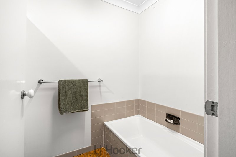 Photo - 14 Haig Street, Belmont NSW 2280 - Image 14