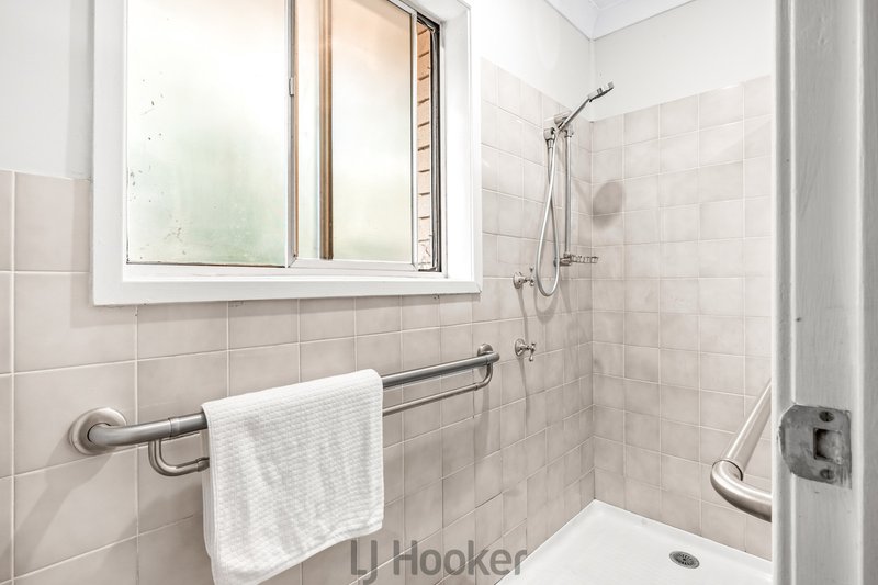 Photo - 14 Haig Street, Belmont NSW 2280 - Image 15