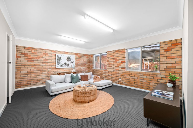 Photo - 14 Haig Street, Belmont NSW 2280 - Image 17