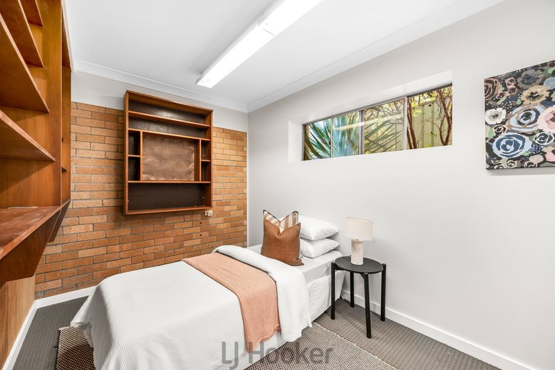 Photo - 14 Haig Street, Belmont NSW 2280 - Image 18