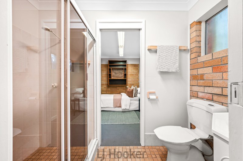 Photo - 14 Haig Street, Belmont NSW 2280 - Image 19