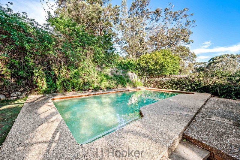 Photo - 14 Haig Street, Belmont NSW 2280 - Image 20