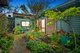 Photo - 14 Haig Street, Croydon VIC 3136 - Image 3