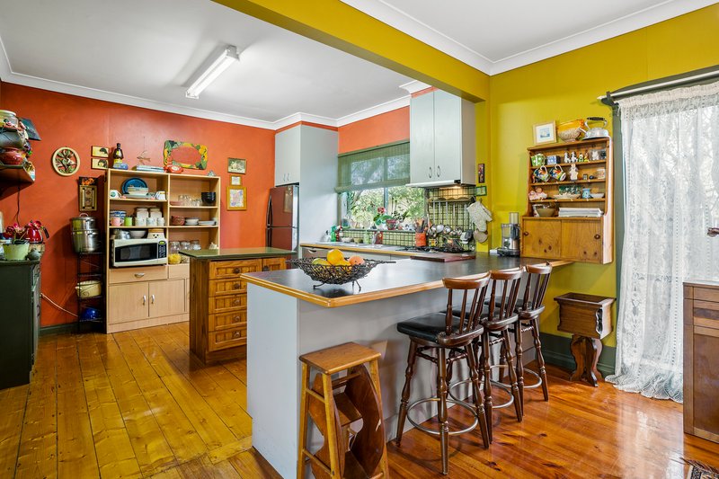 Photo - 14 Haig Street, Croydon VIC 3136 - Image 5