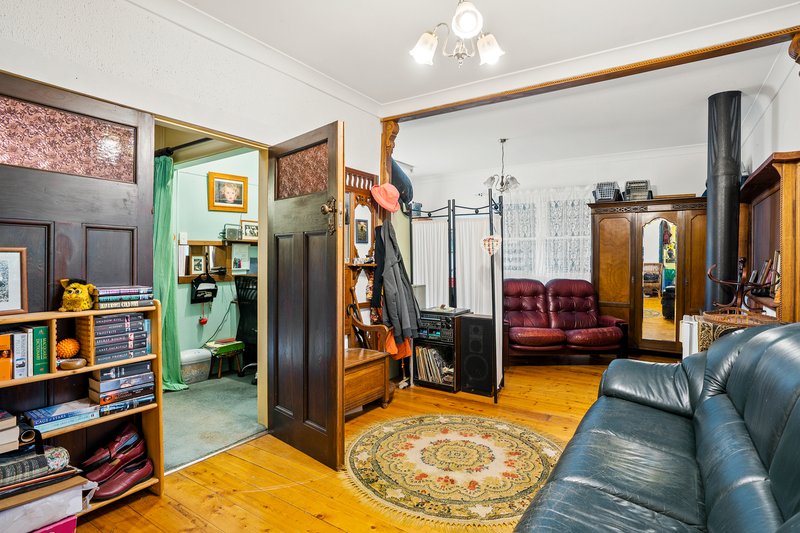 Photo - 14 Haig Street, Croydon VIC 3136 - Image 7