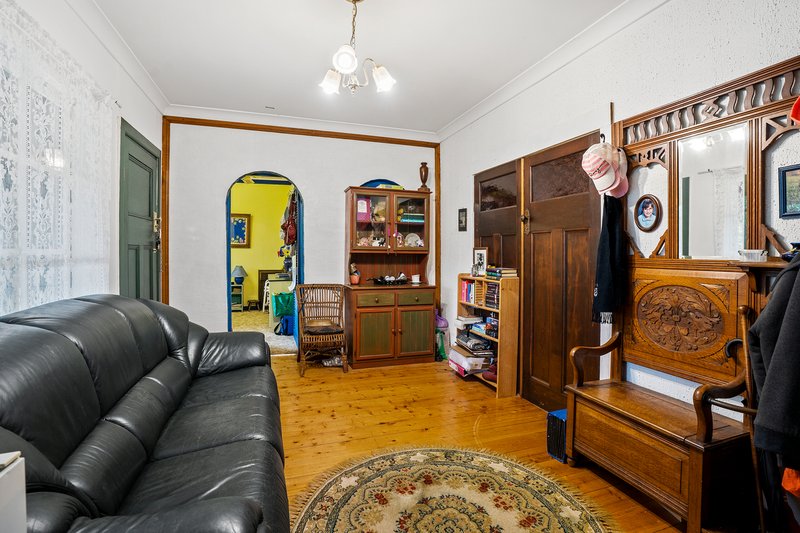 Photo - 14 Haig Street, Croydon VIC 3136 - Image 8