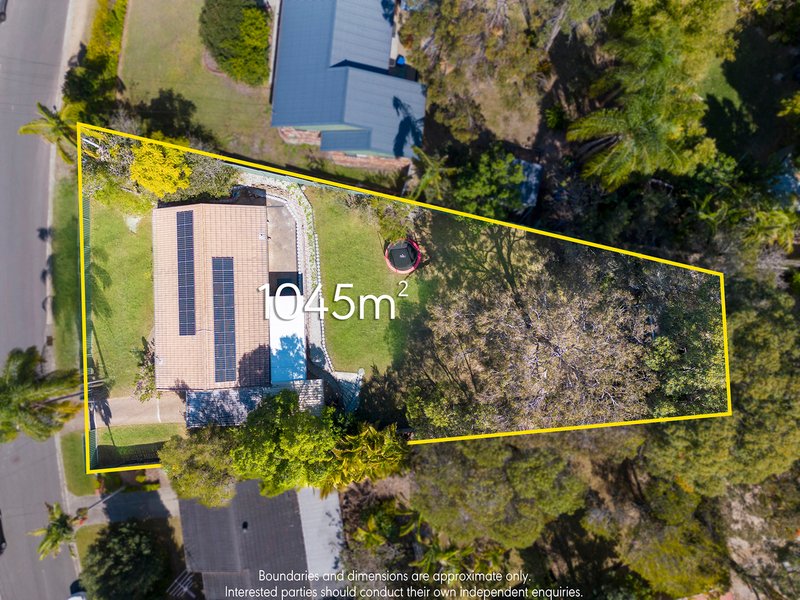 Photo - 14 Hailar Street, Shailer Park QLD 4128 - Image 3