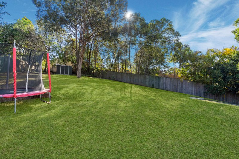 Photo - 14 Hailar Street, Shailer Park QLD 4128 - Image 19