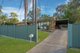 Photo - 14 Hailar Street, Shailer Park QLD 4128 - Image 21