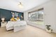 Photo - 14 Haines Road, Willaston SA 5118 - Image 5