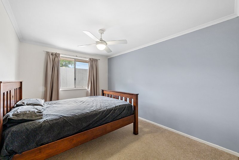 Photo - 14 Haines Road, Willaston SA 5118 - Image 11