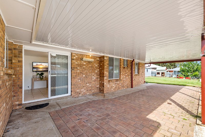 Photo - 14 Haines Road, Willaston SA 5118 - Image 16