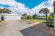 Photo - 14 Haines Road, Willaston SA 5118 - Image 17