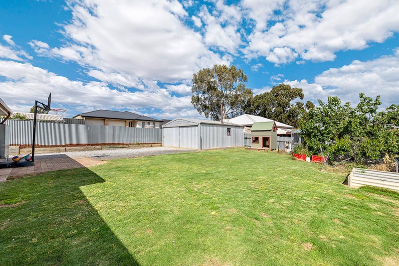 Photo - 14 Haines Road, Willaston SA 5118 - Image 18