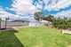 Photo - 14 Haines Road, Willaston SA 5118 - Image 18