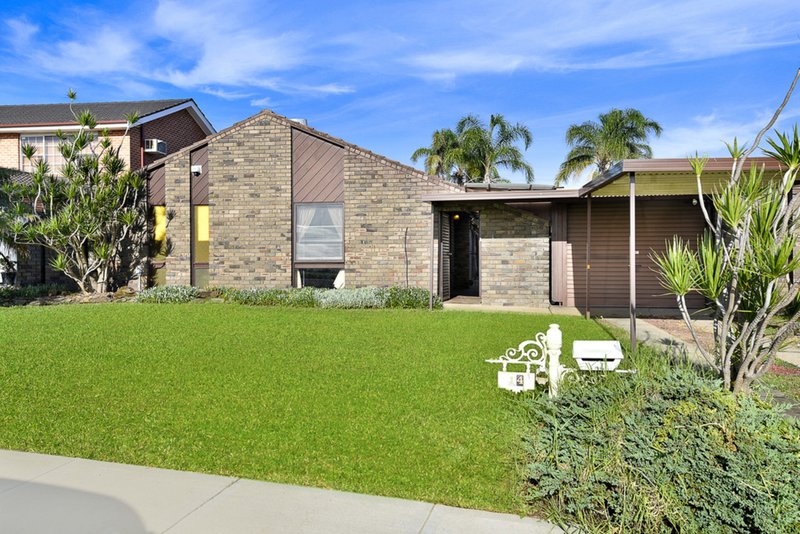 14 Hair Close, Greenfield Park NSW 2176 Real Estate Industry Partners