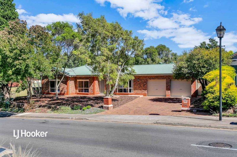 14 Halcyon Avenue, Greenwith SA 5125