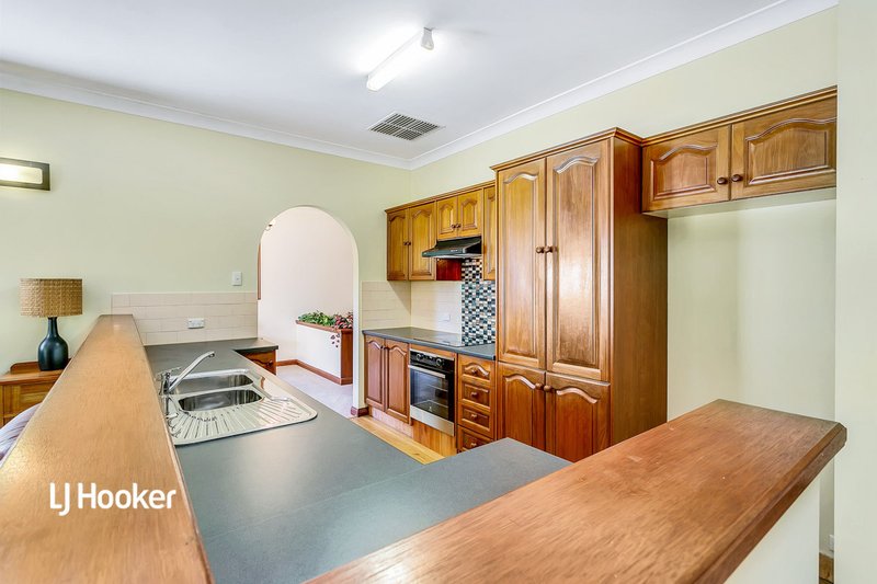 Photo - 14 Halcyon Avenue, Greenwith SA 5125 - Image 5