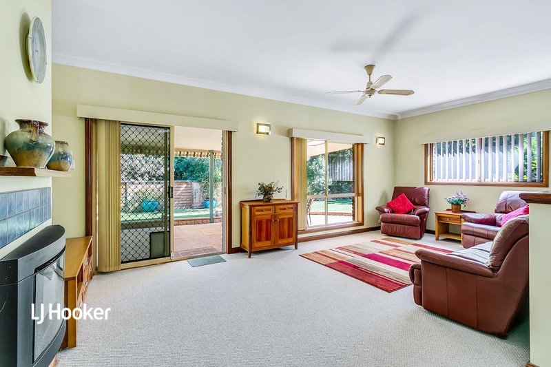 Photo - 14 Halcyon Avenue, Greenwith SA 5125 - Image 7