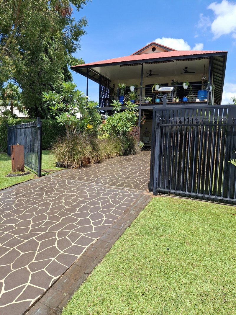 Photo - 14 Hale Court, Gunn NT 0832 - Image 2