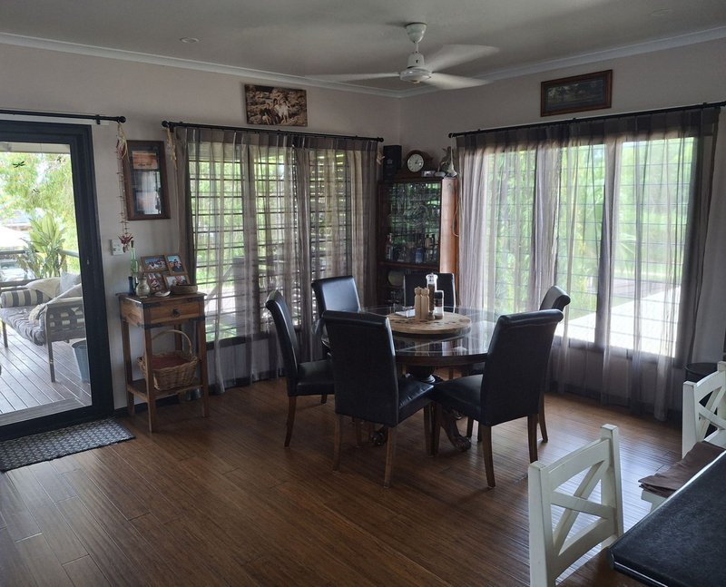 Photo - 14 Hale Court, Gunn NT 0832 - Image 6