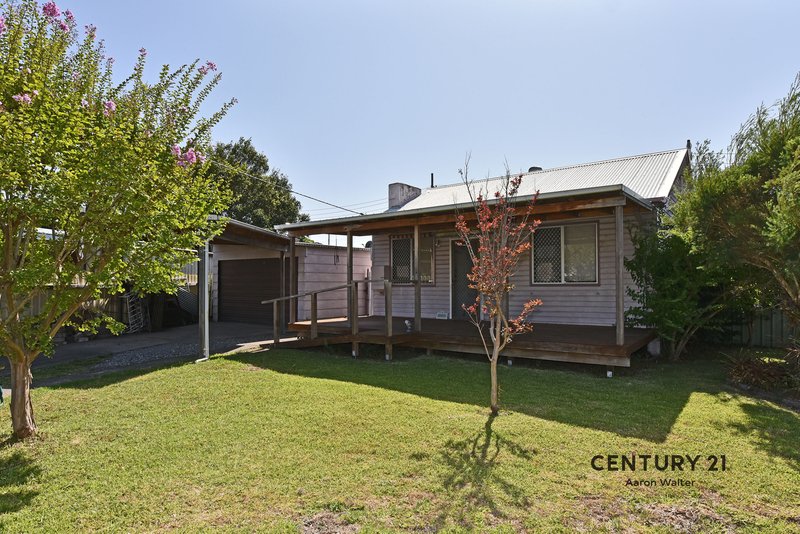 14 Hall Street, Edgeworth NSW 2285