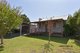 Photo - 14 Hall Street, Edgeworth NSW 2285 - Image 1