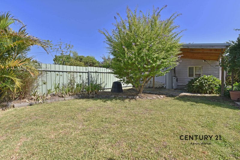 Photo - 14 Hall Street, Edgeworth NSW 2285 - Image 2