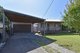 Photo - 14 Hall Street, Edgeworth NSW 2285 - Image 3