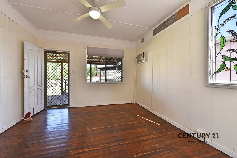 Photo - 14 Hall Street, Edgeworth NSW 2285 - Image 4