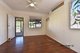 Photo - 14 Hall Street, Edgeworth NSW 2285 - Image 4