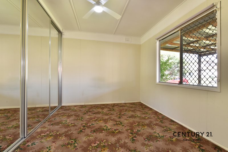 Photo - 14 Hall Street, Edgeworth NSW 2285 - Image 5